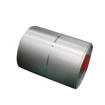 SGLCC Prime Galvalume Steel Coil AFP GL Aluzinc Roll